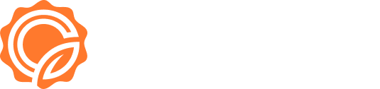 oluswin-hp.codeloom.co